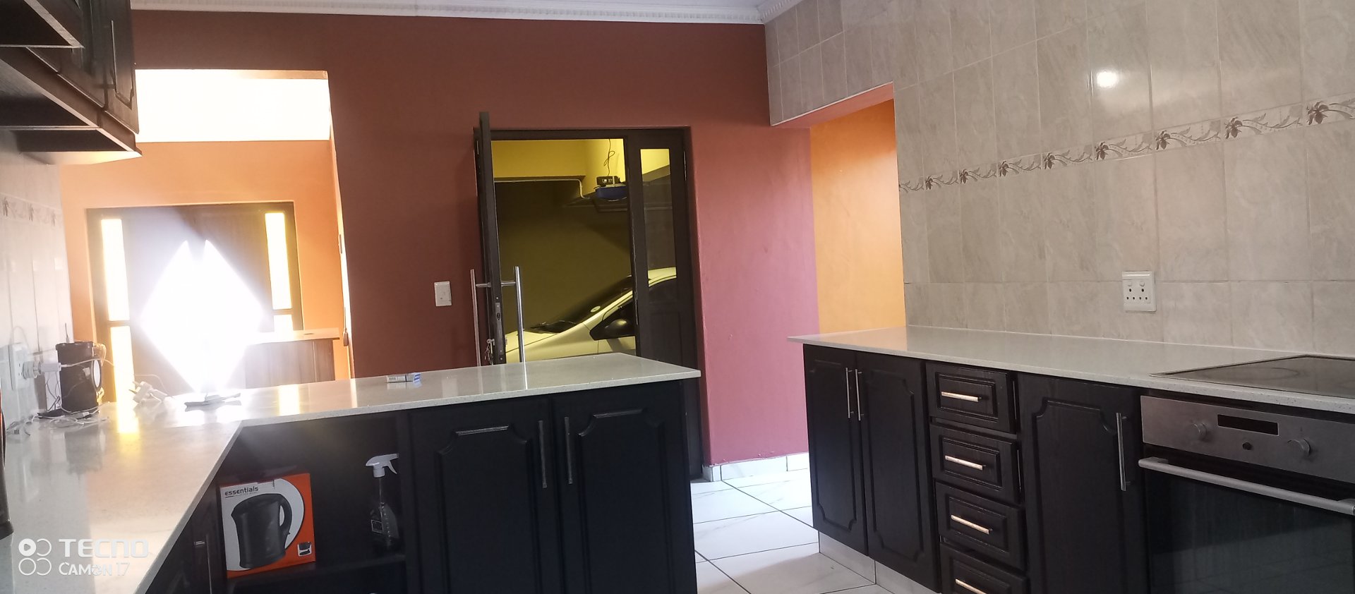 7 Bedroom Property for Sale in Electric City Western Cape